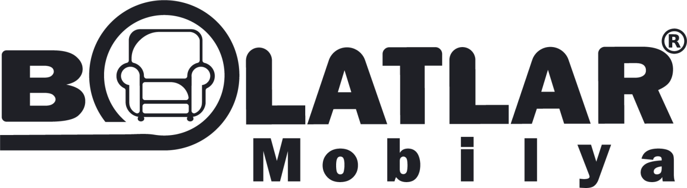 Bolatlar Mobilya